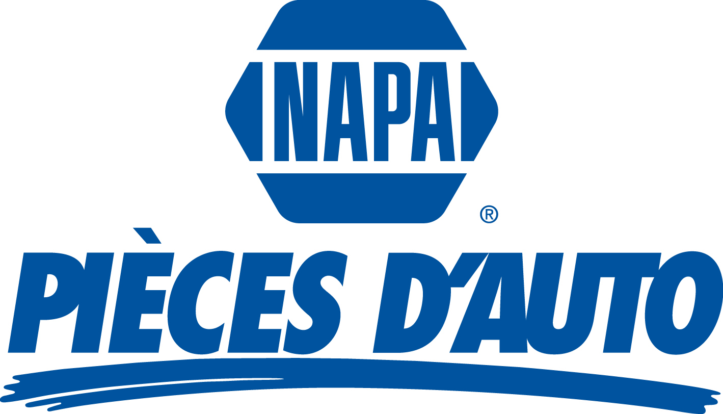 NAPA Logo